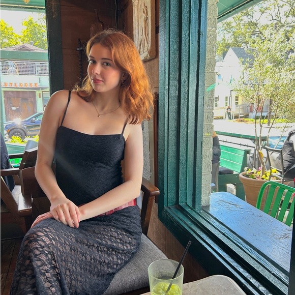 isabeltrom